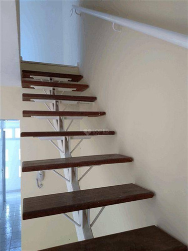 Imagem 5 de 13 de Casa Com 2 Quartos Por R$ 270.000 - Maria Paula /rj - Ca15711