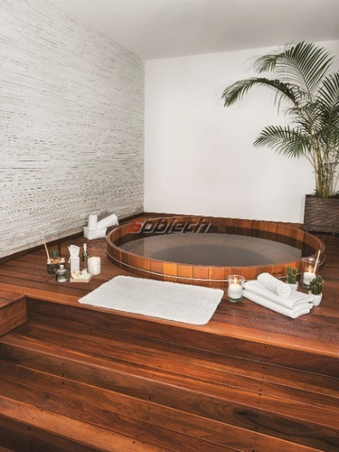 Imagem 10 de 30 de Reserva Ecoville - Sap196 - 34174169