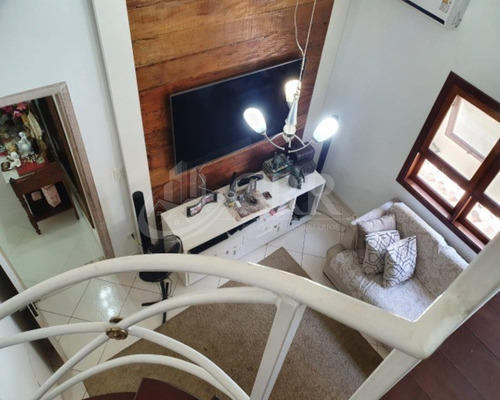Imagem 5 de 16 de Casa Alto Padrão 3 Suítes No Condomínio Villa Europa- Jacareí- Sp - Ca01844 - 70075234