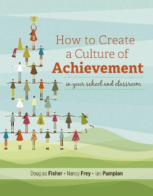 How To Create A Culture Of Achievement In Your School And...