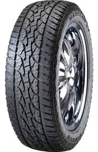 245/70r16 Winrun Maxclaw A/t 111t Xl