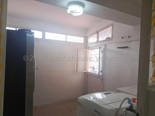 Casa Dúplex En Venta Conjunto Res. Los Parques Carrizal