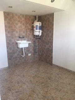 Imagen 6 de 12 de Departamento En Venta De 1 Dormitorios En Ramos Mejía