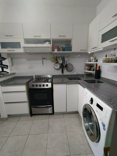 Imagen 7 de 13 de Departamento En Venta En Bella Vista