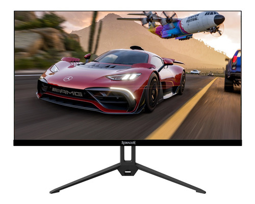 Monitor Red Dragon 144hz Led Full Hd 24 Polegadas Hdmi D.p