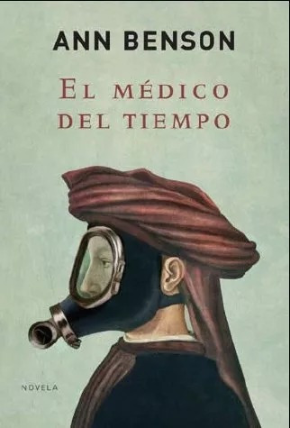 El Médico Del Tiempo