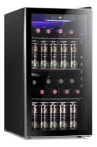 Comprar Cava De Vinos Refrigeración Latas Botellas 26 Botellas