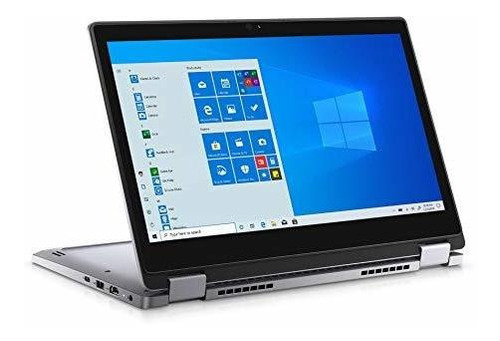 Dell Latitude 3000 3310 Portatil 2 En 1 Con Pantalla Tacti - Excelente (Reacondicionado)