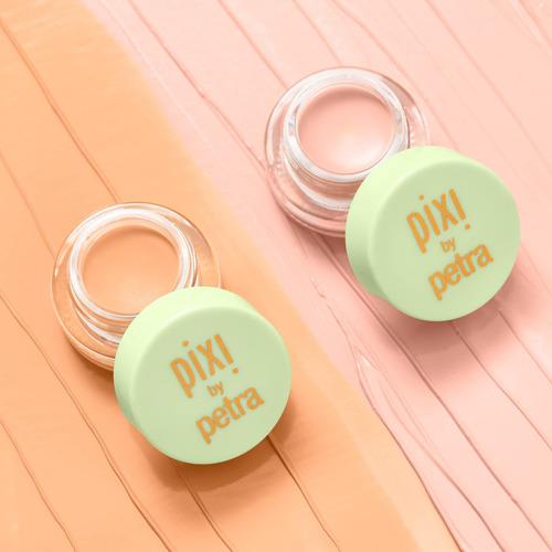Pixi Beauty Correction Concentrate - Brightening Peach | Cor