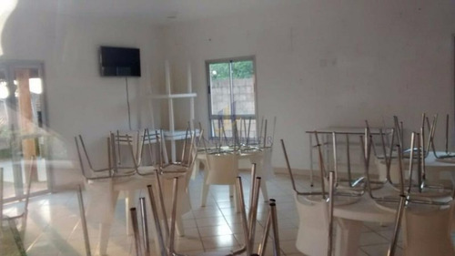 Imagem 14 de 24 de Imóvel - Apartamento Rico Em Planejados À Venda, Itaquera / Cidade Líder (maria Luiz Amerciano), São Paulo - Ap0417. - Ap0417