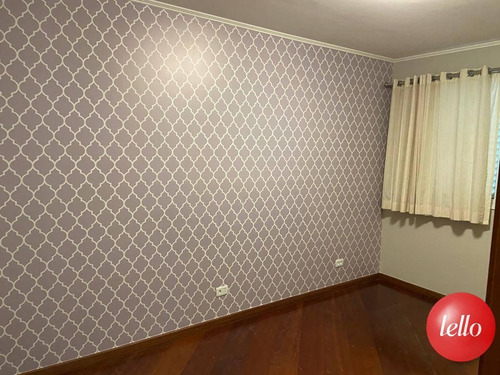 Imagem 10 de 30 de Apartamento - Ref: 237562