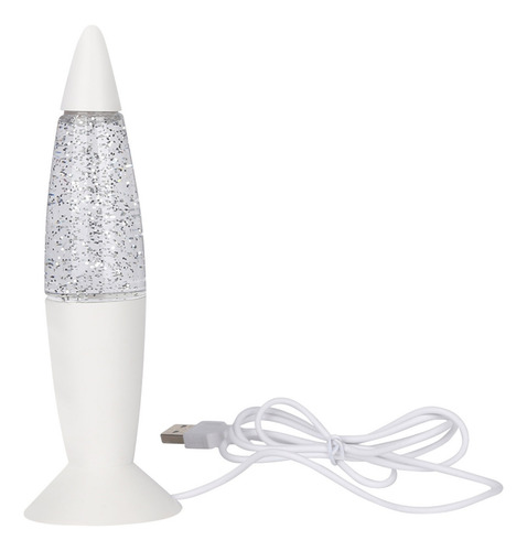 Para Usb Led Star Usb Color Vision Led 50 Ml