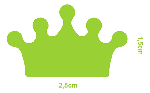 Taladro Art & Mount - Jumbo Crown 1