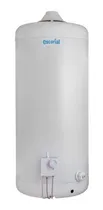 Comprar Termotanque Escorial 80 Litros Multigas Carga Superior