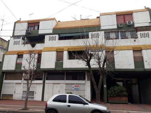 Imagen 2 de 17 de 3 Ambientes | Chile 100