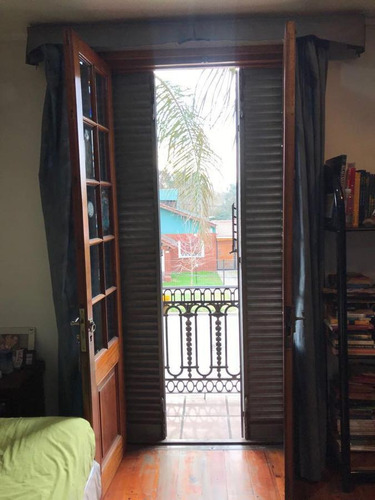 Imagen 3 de 9 de Casa - Francisco Alvarez