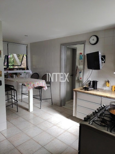 Casa Com 4 Dormitórios À Venda, 300 M² Por R$ 1.500.000,00 - Itacoatiara - Niterói/rj - Ca00400 - 69307561