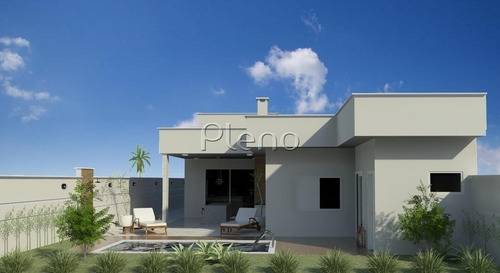 Imagem 5 de 27 de Casa À Venda Em Swiss Park - Ca030894