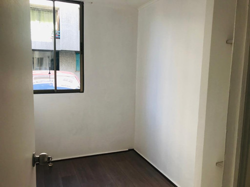 Excelente Depto Amplio , 1 Piso , 3 Dormitorios , 1 Baño .