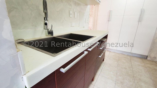 Imagen 7 de 15 de Apartame4nto En Venta