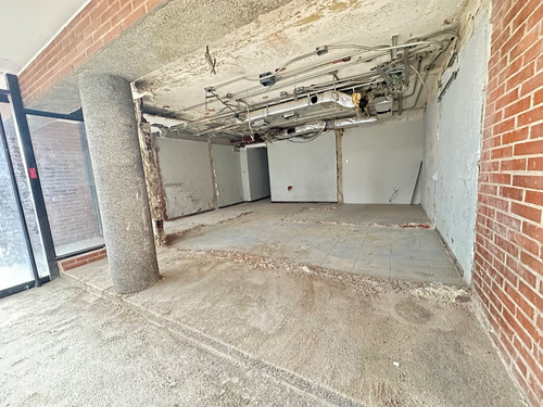 Local Comercial En Venta En Santa Mónica