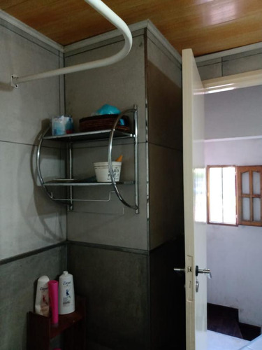 Casa En Venta - 4 Dormitorios 2 Baños - Cochera - 182mts2 - Villa Gesell