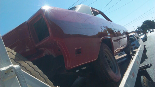 Imagem 7 de 10 de Dodge Charger Rt 1977 V8 Entrego Pintado E Dock Em Dia