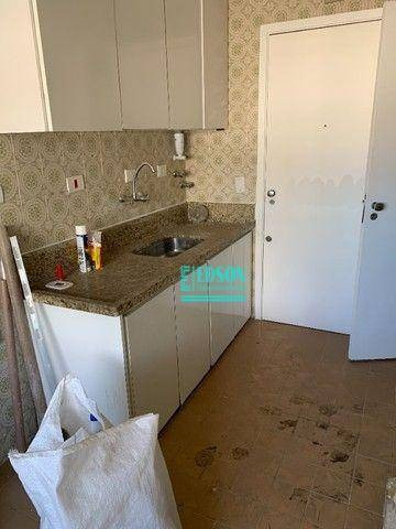 Imagem 9 de 14 de Apartamento Com 2 Dormitórios À Venda, 74 M² Por R$ 430.000,00 - Santana - São Paulo/sp - Ap0104