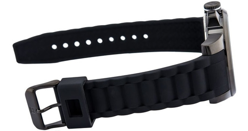 Reloj Para Hombre Caballero Tommy Hilfiger Original