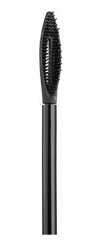 Maybelline New York Brow Preciso Fibra Voluminizador De Ceja