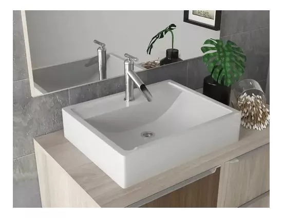 Primera imagen para búsqueda de mueble baño