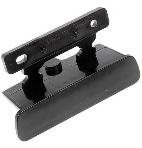Pestillo De Consola Central Dorman 924-810cd Compatible Con