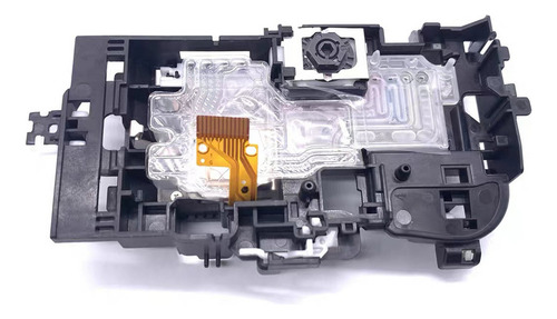 Para Para - Para Brother Dcp T310w T510w J562dw Mfc J460dw /