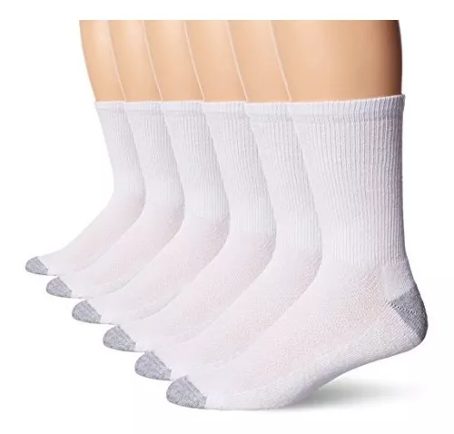 Calcetines para hombres - Envío Gratis*