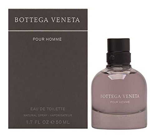 Bottega Veneta Colonia Spray, 1.7 onzas