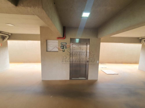 Apartamentos - Ref: V10166
