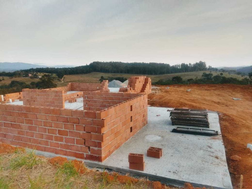 Imagem 2 de 14 de 3- Terrenos De 600m2 Ou 1000m2 Temos Muitas Opções !