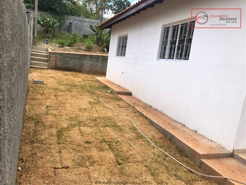 Imagem 16 de 18 de Chácaras À Venda Em Mairiporã/sp - Compre O Seu Chácaras Aqui! - 1488561