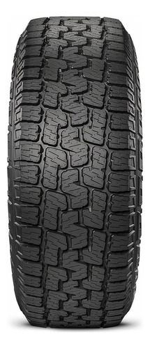 Pneu Pirelli Aro 16 265/70r16 112t Scorpion All Terrain Plus