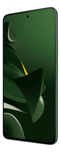 Xiaomi Poco M7 Pro 5g Dual Sim Nfc 256gb 12gb Ram