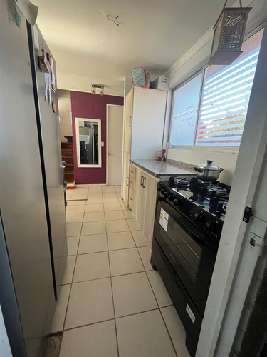 Local Comercial Con Casa En Venta En Quillota
