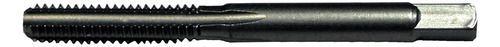 Viking Drill And Tool Type 723 - Juego De Brocas Taladr...