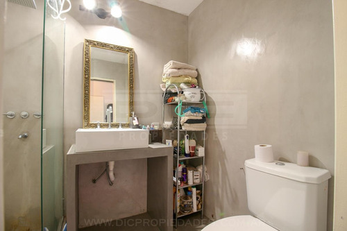Imagen 15 de 27 de Chalet 3 Dormitorios Venta - Munro