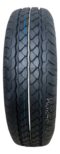 Kit 2 Pneus Kombi 185r14 8pr 102/100r A867c Aplus Aro 14