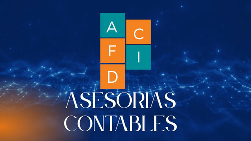 Consolatorias Fiscales Y Contables Sat Tesorería