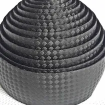 Comprar Cinta Good Horse Carbon Negra Para Manillares De Ruta