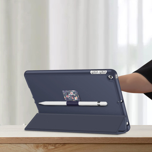 Soporte Para Bolígrafos Fintie Compatible Con Apple Pencil,