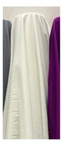 Comprar Tela Fibrana Poplin Elastizada Lisa X Metro P\u002F Indumentaria