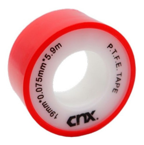 Fregadero Tarja Submontar Doble Tina Acero Inoxidable C/kit