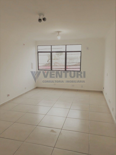 Imagem 9 de 14 de Loja - Centro - Ref: 2358 - L-2358
